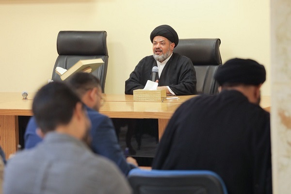 طرح جدید دارالقرآن کریم برای آموزش استاد قرآنی+عکس طرح جدید دارالقرآن کریم برای آموزش استاد قرآنی+عکس