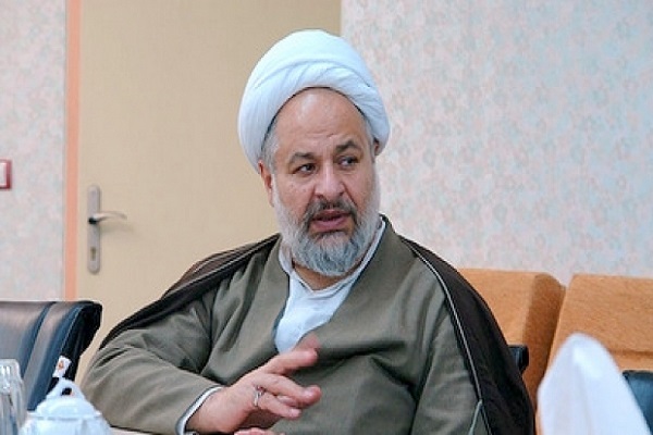 مجتبی کلباسی مجتبی کلباسی