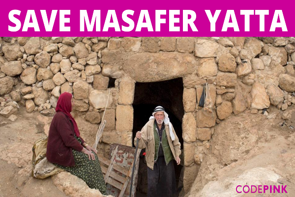 تلاش فلسطینیهای رانده شده برای بقا: هر روز بدتر از روز قبل است !