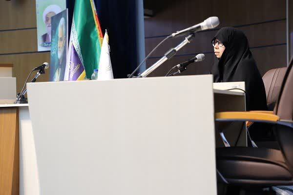 زهرا راستی زهرا راستی