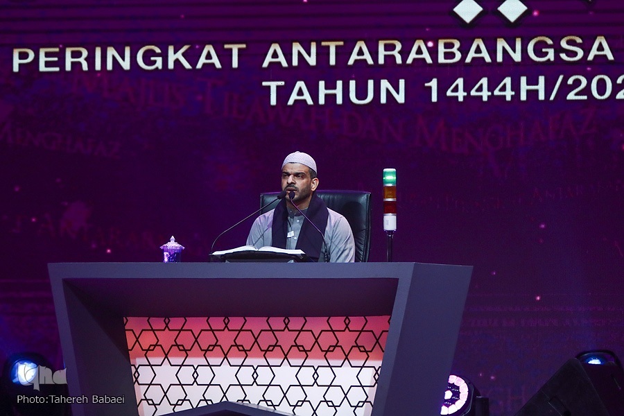 صباح خلف علی از عراق صباح خلف علی از عراق