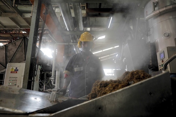 مالزی، رهبر جهانی در زمینه مالی اسلامی مالزی، رهبر جهانی در زمینه مالی اسلامی