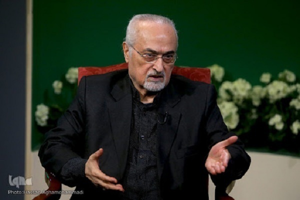 ایرج توتونچیان