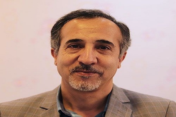 ارسالی/ دلیل ابتلای گسترده کودکان به آنفولانزا + صوت روش‌های پیشگیری