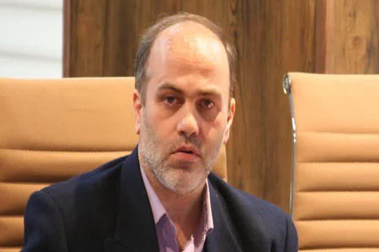 مهدی عباس زاده مهدی عباس زاده