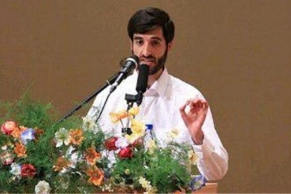 احمد شه‌گلی