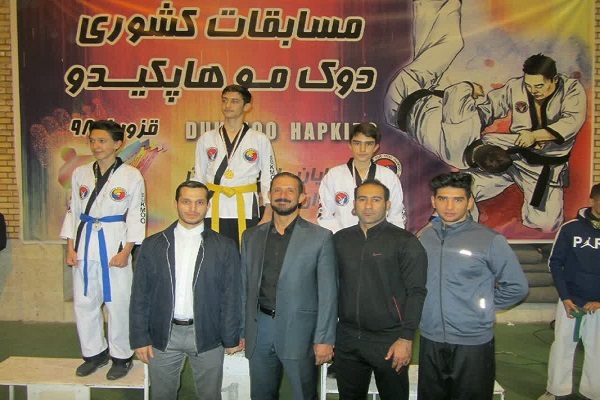 امیررضا مهرداد امیررضا مهرداد