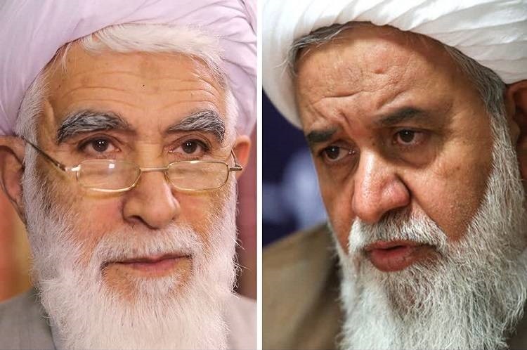 صفای باطن، ساده‌زیستی و صراحت لهجه از اوصاف آیت‌الله اختری بود