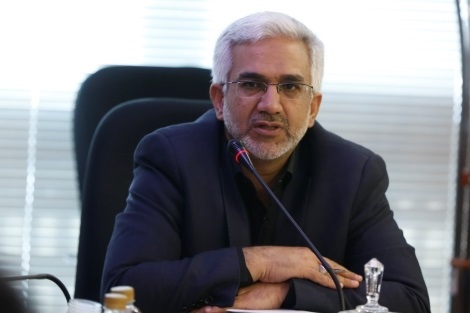 بخش اعظم بدهی بیمه ایثارگران پرداخت شد