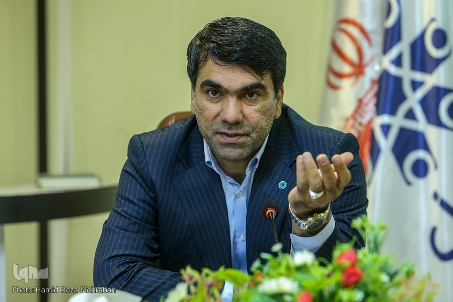 تعاونی‌های اعتبار در بوته نقد؛ مشکلات و ظرفیت‌هایی که باید دیده شود