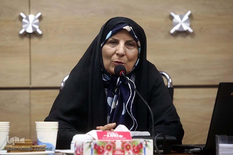 فروغ پارسا فروغ پارسا