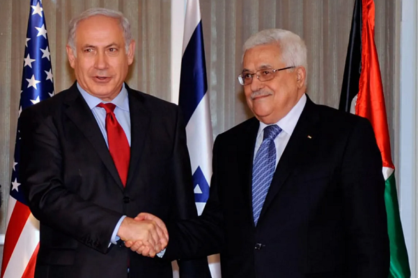 پیروزی افراطیون در اسرائیل و ناتوانی تشکیلات خودگردان در احقاق حقوق فلسطینیان پیروزی افراطیون در اسرائیل و ناتوانی تشکیلات خودگردان در احقاق حقوق فلسطینیان