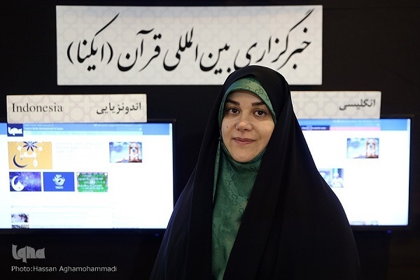 جمعه/////هفتهای همراه با برکات میلاد حضرت عبدالعظیم(ع) جمعه/////هفتهای همراه با برکات میلاد حضرت عبدالعظیم(ع)