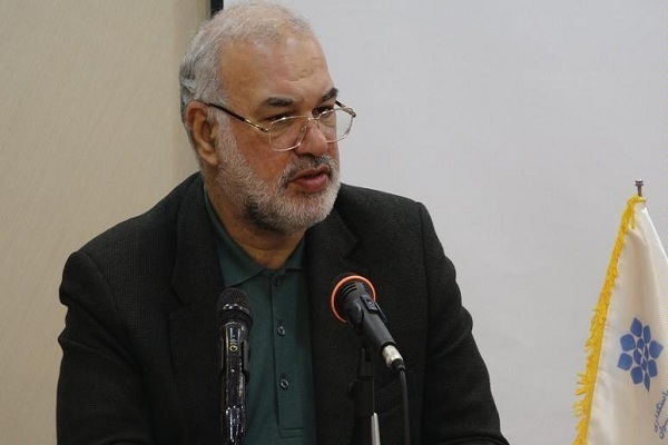 نظام عصر قجری بروکراسی در ایران؛ مانع تحقق اقتصاد دانش‌بنیان + صوت