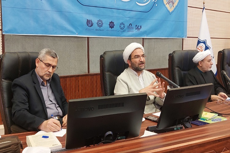 انتشار ۲۰۰۰ جلد کتاب به ۳۶ زبان توسط مجمع جهانی اهل بیت(ع)