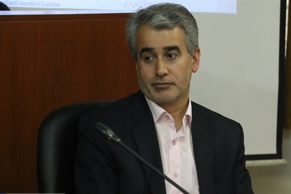 جعفر هزارجریبی جعفر هزارجریبی