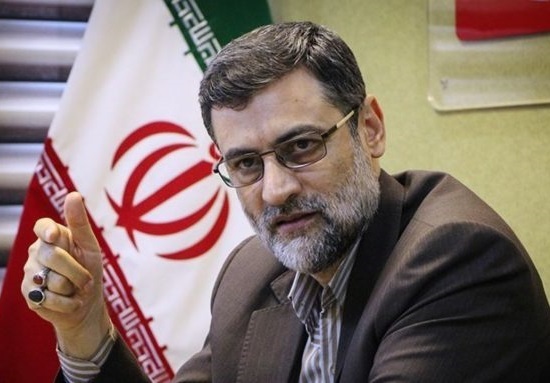 دعوت پزشکان خارجی جای اعزام پزشکی جانبازان را می‌گیرد