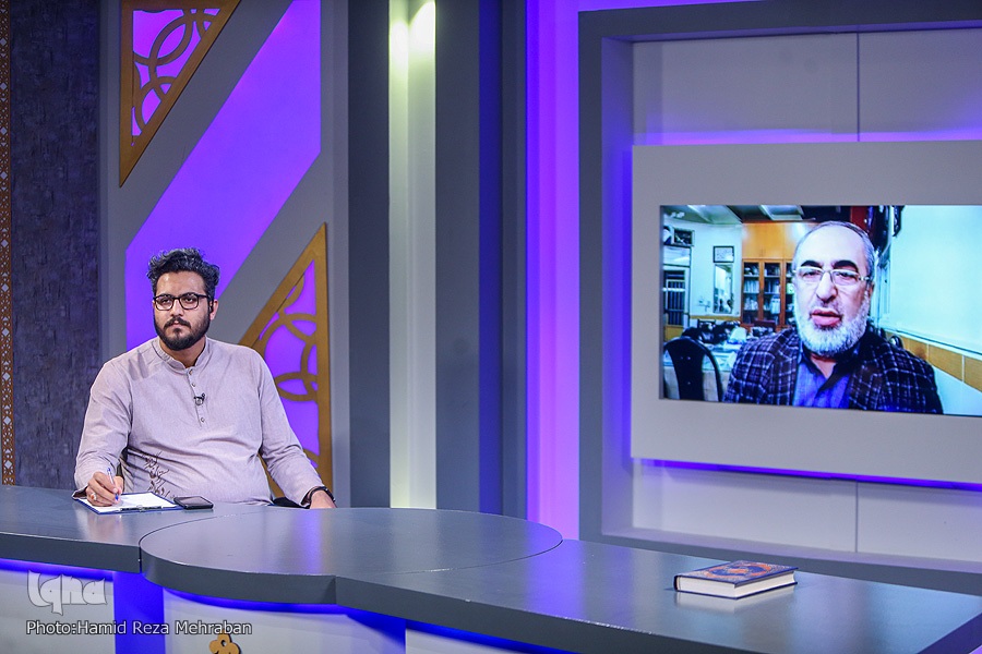 محمود لطفی نیا