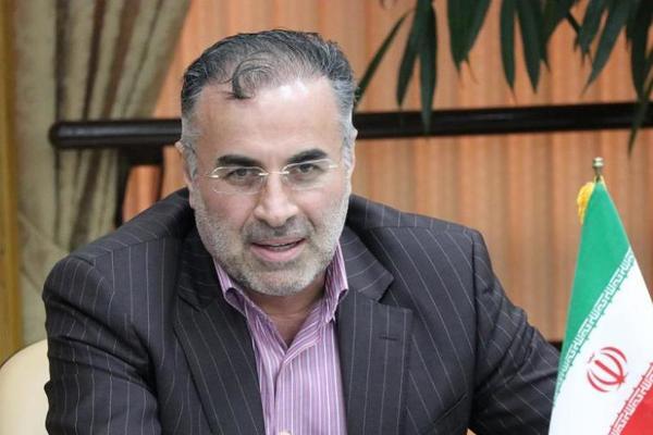 علی رحیم‌پور