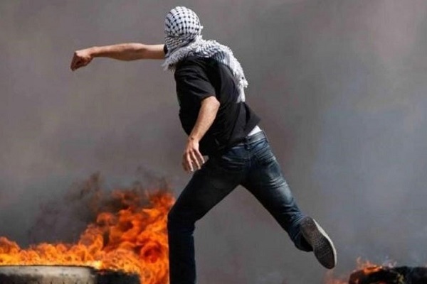 از بازداشت گسترده فلسطینیان در کرانه باختری تا هشدار اردن به دولت آینده نتانیاهو از بازداشت گسترده فلسطینیان در کرانه باختری تا هشدار اردن به دولت آینده نتانیاهو