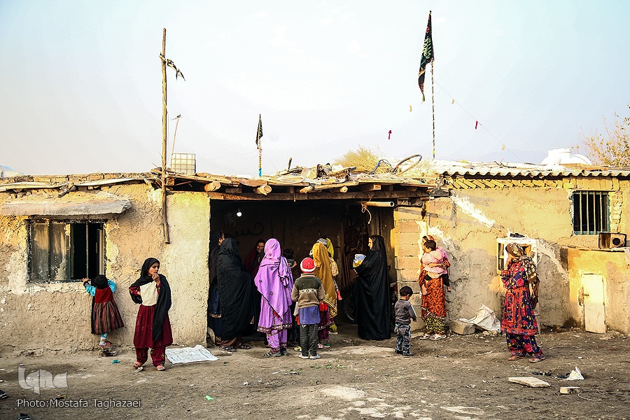 اشتغال‌زایی برای نیازمندان با راه‌اندازی کترینگ صنعتی