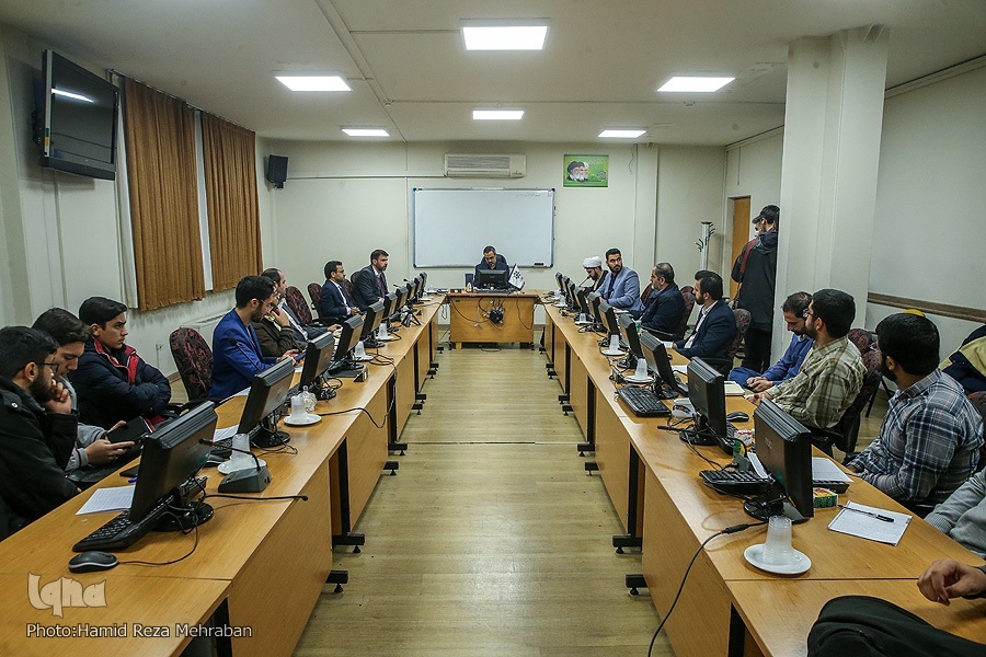 نشست آسیب‌شناسی الگوی خصوصی‌سازی