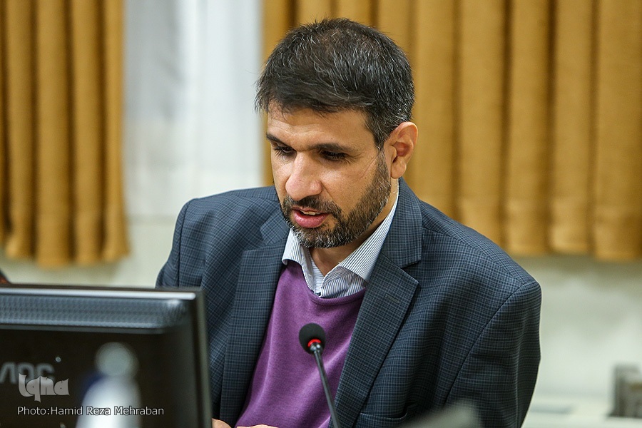 نظر مساعد رهبر انقلاب درباره اصلاح سیاست‌های کلی اصل ۴۴