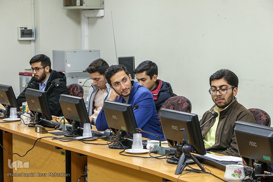 نظر مساعد رهبر انقلاب درباره اصلاح سیاست‌های کلی اصل ۴۴