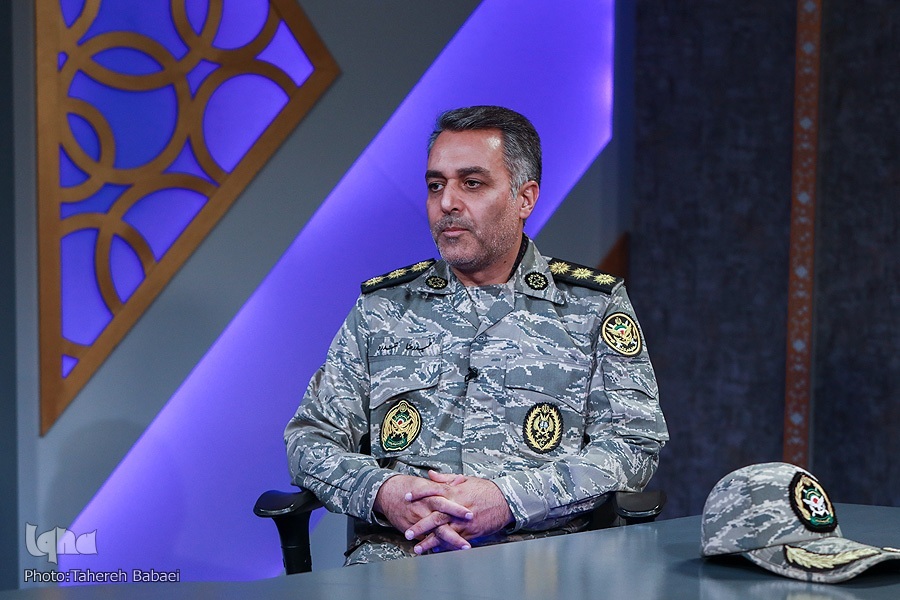 لزوم بهرهگیری از هنر در فعالیتهای قرآنی لزوم بهرهگیری از هنر در فعالیتهای قرآنی