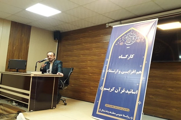 مجید زکی‌لو