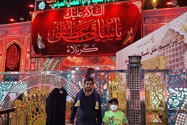 شهید سیدفریدالدین معصومی شهید سیدفریدالدین معصومی