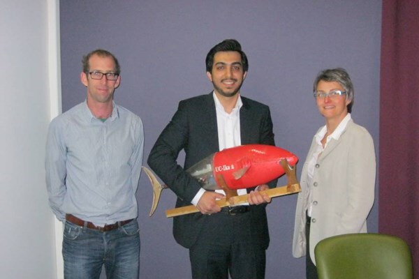 شهید سیدفریدالدین معصومی شهید سیدفریدالدین معصومی