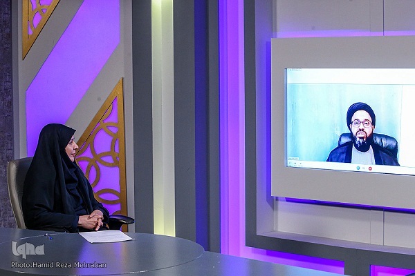 سیدعباس شبر الموسوی، فعال سیاسی سیدعباس شبر الموسوی، فعال سیاسی