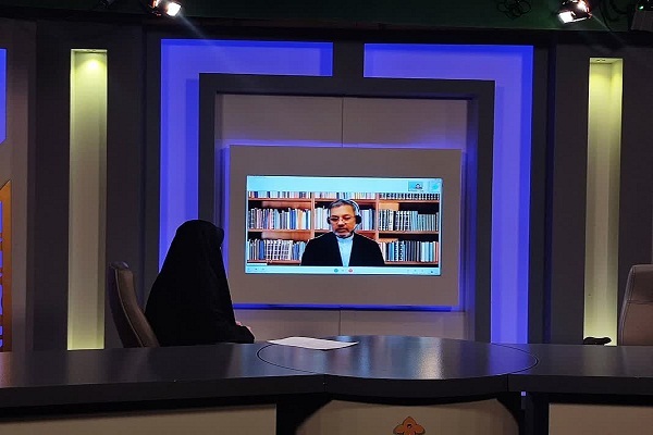 محمد جلال فیروز، عضو سابق پارلمان بحرین و مسئول ارشد جمعیت الوفاق بحرین محمد جلال فیروز، عضو سابق پارلمان بحرین و مسئول ارشد جمعیت الوفاق بحرین