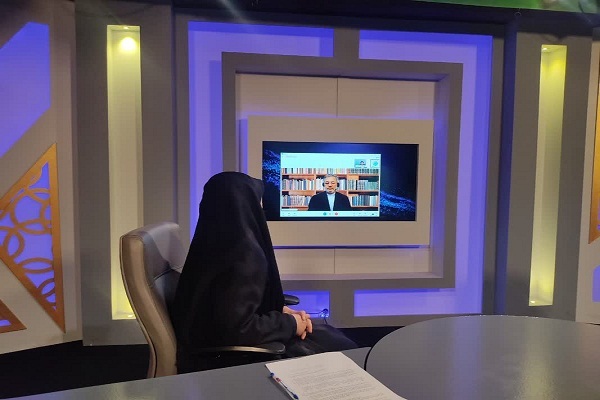 محمد جلال فیروز، عضو سابق پارلمان بحرین محمد جلال فیروز، عضو سابق پارلمان بحرین