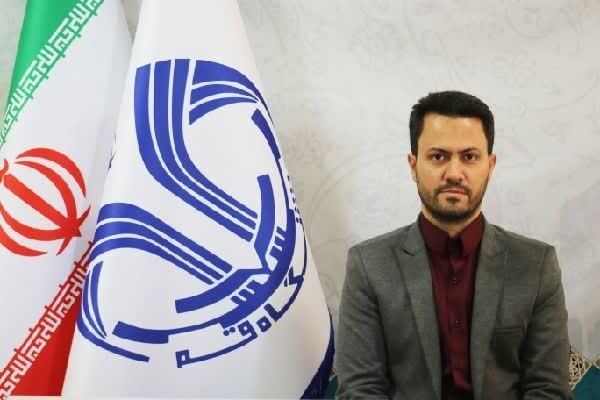 عباس سلطانی