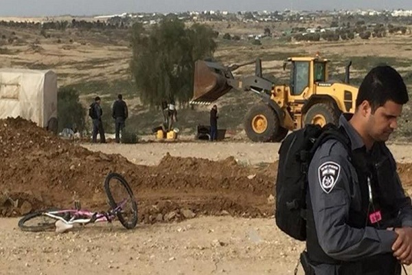 هشدارها نسبت به 60 عملیات حفاری پیرامون مسجد الاقصی تا همبستگی با فلسطینیان از لبنان تا لندن هشدارها نسبت به 60 عملیات حفاری پیرامون مسجد الاقصی تا همبستگی با فلسطینیان از لبنان تا لندن