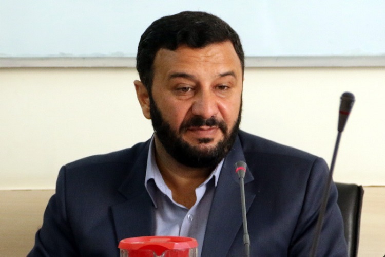 محمد باقر خراسانی