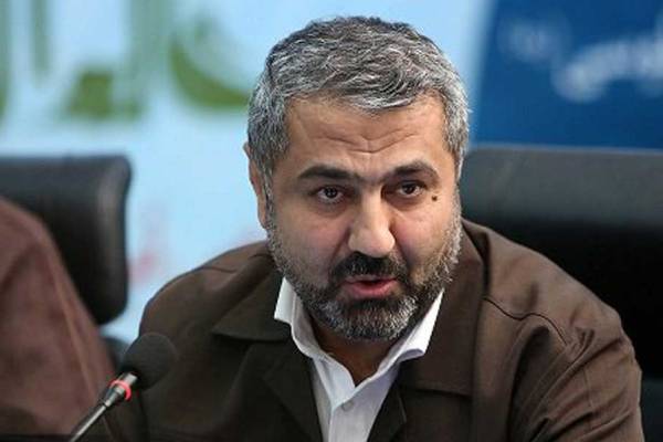 رمضان علیتبار رمضان علیتبار