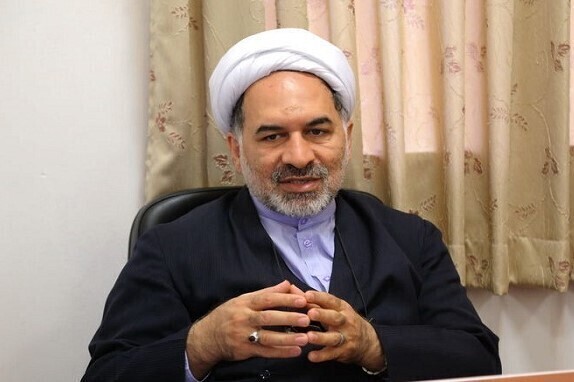 مهراب صادق نیا