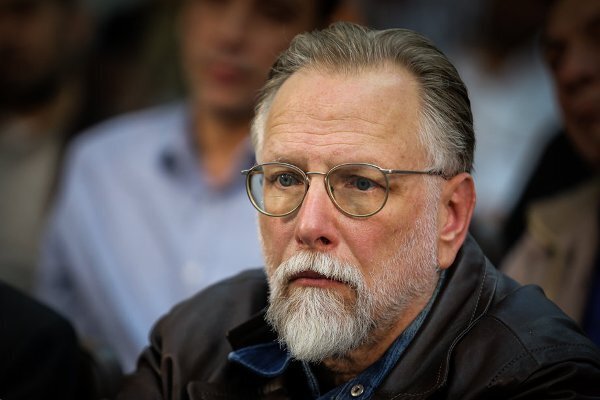 محمد لگنهاوزن محمد لگنهاوزن