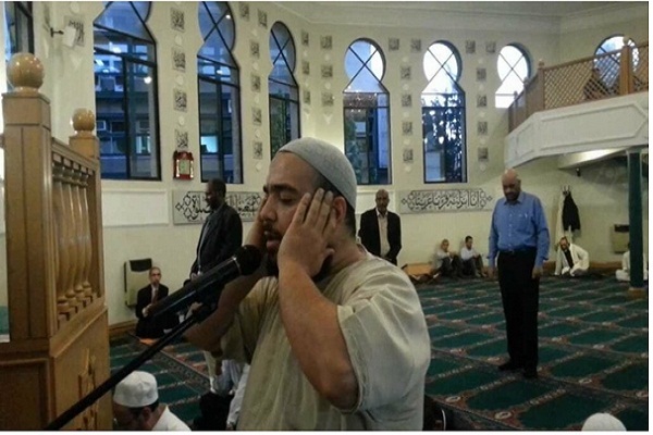 نژادپرستی علیه مسلمانان اروگوئه نژادپرستی علیه مسلمانان اروگوئه