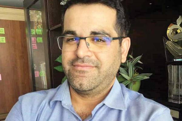 قابلیت‌های آموزش قرآن با هوش مصنوعی در «قصه‌ها و بازی‌های قرآنی»