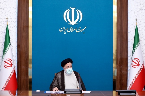 ستاد هماهنگی اقتصادی دولت