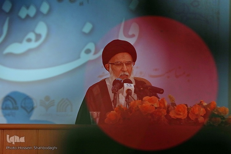 مهدی میرباقری