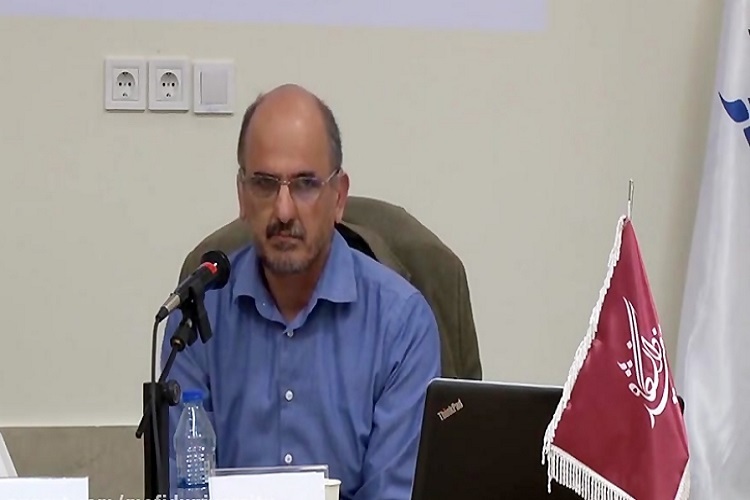 ابوالقاسم فنایی