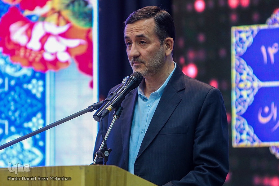 کریم دولتی کریم دولتی