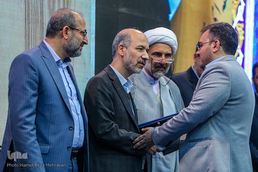 محمد الهی از قزوین محمد الهی از قزوین