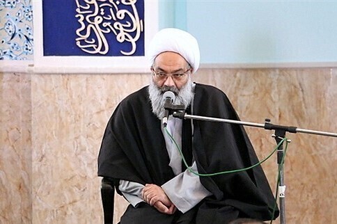 عباسی خراسانی