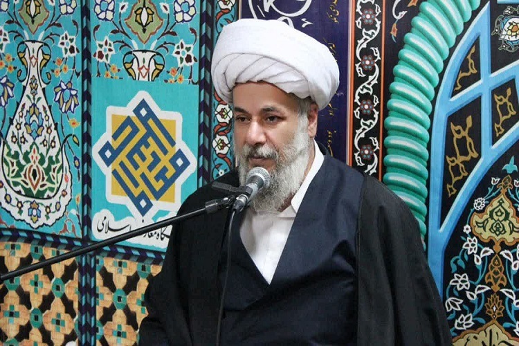 حسین بنیادی